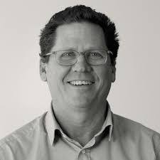 Brett Campbell's Instagram, Twitter & Facebook