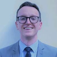 Joanne Lang Email & Phone Number