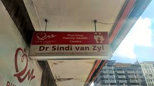 Dr sindi van zyl age. Duchess Of Resting On Twitter Kindly Rt I Do Not Work At Zuzimpilo Clinic Any Longer I Haven T Worked There Since April 2016 Zuzimpilo Clinic Is Closed At The