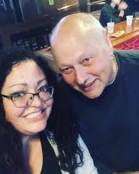 Jim J. Kropp Obituary