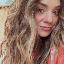 Renee Benedict (@renee.benedict) • Facebook