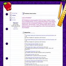 The reality is that math problems can help students learn how to navigate the world around them in some really practical ways, strengthening rationale thought, prob. Cool Math Games Free Online Math Games Cool Puzzles And More Pearltrees