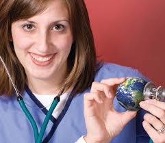 Kandice Chandler's Instagram, Twitter & Facebook