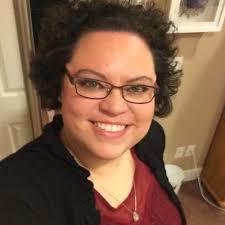 Tonya Overstreet's Instagram, Twitter & Facebook