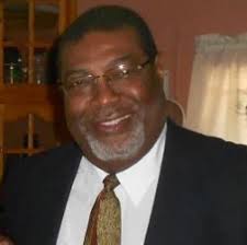 Everton Barrett Obituary