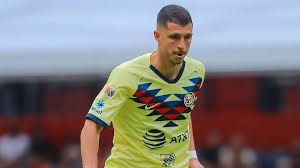 Guido rodríguez, 27, from argentina real betis balompié, since 2019 defensive midfield market value: Betis Guido Rodriguez Es El Gran Objetivo Para El Mediocampo As Com