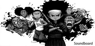 February 17, 2021june 6, 2019 by admin. Free Download Boondocks Wallpaper For Android 705x344 For Your Desktop Mobile Tablet Explore 75 Boondocks Wallpaper Boondock Saints Wallpaper Huey Freeman Wallpaper Boondocks Wallpaper Huey And Riley