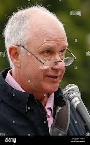 Laue hi-res stock photography and images