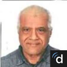 Dr. Mary Pascucci, DO