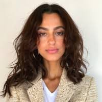 Gabrielle Overton's Instagram, Twitter & Facebook