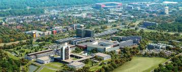 Monchengladbach v arminia bielefeld 25 apr 18:00 ger bundesliga. Twente Scaling Up Integrated Care