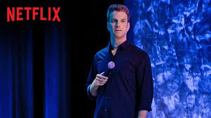 And one of the genres the streaming service has especially excelled with is comedy. 30 Best Netflix Stand Up Comedy Specials Best Standup Comedy On Netflix