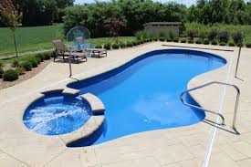 Enjoy Life At Its Best With Your Own Imagine Pools Brilliant Composite Fiberglass Swimming Swimmin Pool Fiberglass Swimming Pools Inground Pools