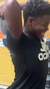 @Lando_Hutch's video Tweet