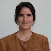 1400+ "Gerardi" profiles