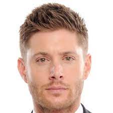 25 top professional business hairstyles for men 2020!check out the video business hairstyles for men who like to keep their hairstyles/haircuts. Know How To Keep It Business Casual Here S 50 Hairstyles To Help You In 2021 Men Hairstyles World