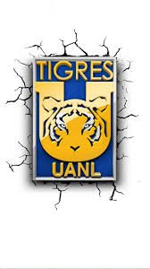 How to download these kits in your game. Download Tigres Uanl Wallpaper Hd By Ckolzz Wallpaper Hd Com