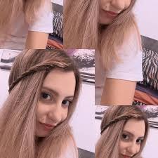 Regalo gattina tricolore di circa 40/50 giorni trovata abbandonata in un  fosso