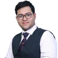 uoftbound #uoft #rotmancommerce #undergraduate #internationalstudents…