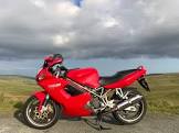 DUCATI-SPORTTOURING