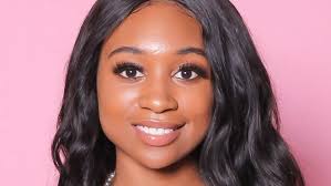 Shreveport sororities present debutantes at separate formal events