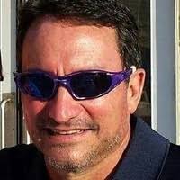 50+ "Randy Soto" profiles