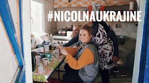 Check spelling or type a new query. Nicolnaukrajine Shopaholicnicol Youtube