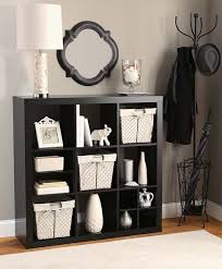 How Do You Store Crafting Supplies In A Small Space The Manungso Cube Storage Cube Storage Decor Home Decor