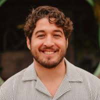 Andy Luna Email & Phone Number