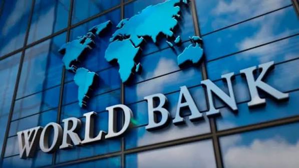 World Bank Warns Lebanon Economy Could Shrink 6.4% in 2026