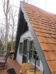 Maybe you would like to learn more about one of these? 9 Georgia Country Getaway Ideas Georgia Country Vacation Rental Vrbo