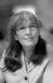 Peighton Elizabeth Cockrell, age three months, passed away Wednesday, March  4, 2020 in Highlands Hospital. She was born November 24, 2019 in Jefferson,  PA daughter of Caleb Cockrell and Kylie Sigwalt. In