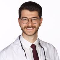 40+ "Benák" profiles