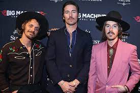 361,678 views, added to favorites 19,887 times. Toc Critic S Pick Midland Drinkin Problem Listen