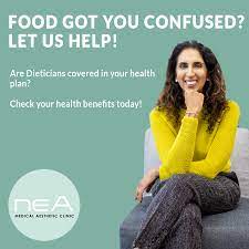 Get phone & address info, maps, doctors at this location & more. Nutrition Enhanced Aesthetics In Calgary Nea Medical Aesthetic Clinic