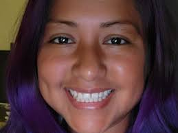 Fundraiser by Karina Beltran : From student to teacher.... Help me cross  the finish line!