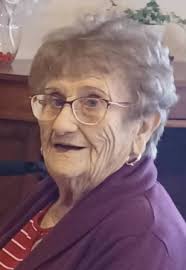 Jacqueline (Richard) Gallant