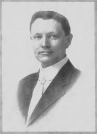 Celebrating the Faithfulness of God”