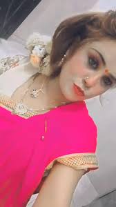 Dandiya Night Celebration Ideas and Highlights