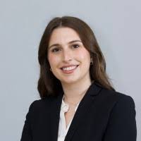 90+ "Pressler" profiles