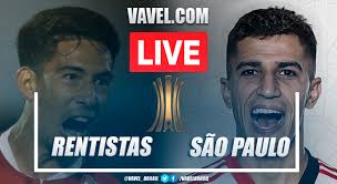 Assim, o placar de 1 x 1 foi aberto por orejuela com somente quatro minutos de duelo: Urfkluue3dis4m