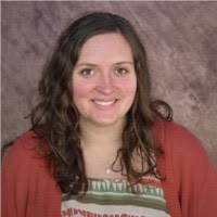 70+ "Holly Gallagher" profiles