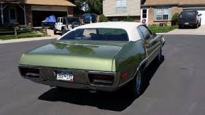 Image result for Forest Green 1972 Satellite