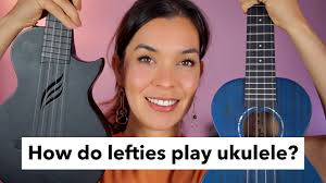 Maybe you would like to learn more about one of these? Can T Help Falling In Love Easy Ukulele Tutorial Youtube