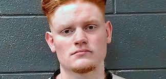 Canyon Lake Child Molester Pleads Guilty as Comal District Attorney  Disposes 361 Cases in November, December