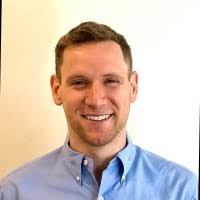 20+ "Keith He" profiles