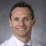 Dr. Michael Hocker, MD, Emergency Medicine