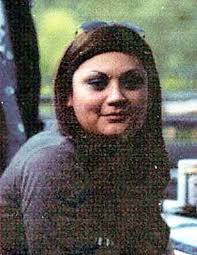 Defendant to testify against pals in slaying of musician's daughter