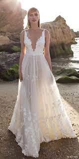 To Be Honest Looking At This Mermaid Wedding Dresses Makes Me Wonder If I Really Want A Mermaid Wed Wedding Dresses Lace Wedding Dress Couture Wedding Dresses