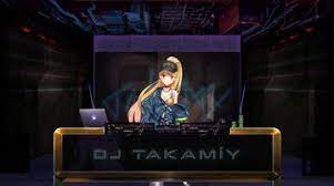 鷹宮リオン サブ垢作ったさんはtwitterを使っています 鷹宮リオン新衣装 スクショです こだわりdjブースと衣装 dj takamiy new costume 3 https t co oai4osk57u twitter djブース スクショ こだわり